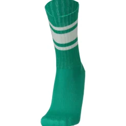 - Lifestyle Merino Sport Bars M3 - Multifunktionssocken><noscript><img width=