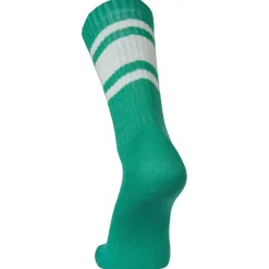 - Lifestyle Merino Sport Bars M3 - Multifunktionssocken><noscript><img width=