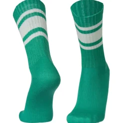 - Lifestyle Merino Sport Bars M3 - Multifunktionssocken><noscript><img width=