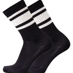 - Lifestyle Merino Sport Bars M3 - Multifunktionssocken><noscript><img width=