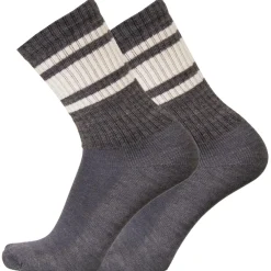 - Lifestyle Merino Sport Bars M3 - Multifunktionssocken><noscript><img width=