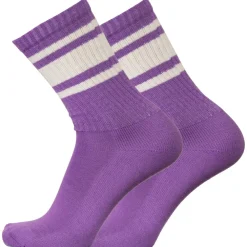 - Lifestyle Merino Sport Bars M3 - Multifunktionssocken><noscript><img width=