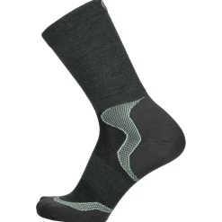 UphillSport - Malla Hiking & Walking - Wandersocken