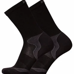 UphillSport - Malla Hiking & Walking - Wandersocken