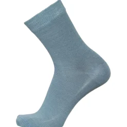 UphillSport - Merino Lifestyle Light L3 - Multifunktionssocken^ Merinosocken|Socken