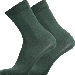 UphillSport - Merino Lifestyle Light L3 - Multifunktionssocken^ Merinosocken|Socken
