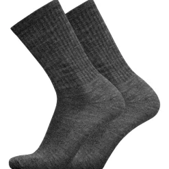 - Merino Lifestyle Sport - Multifunktionssocken>UphillSport New