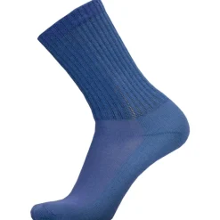 - Merino Lifestyle Sport - Multifunktionssocken>UphillSport New