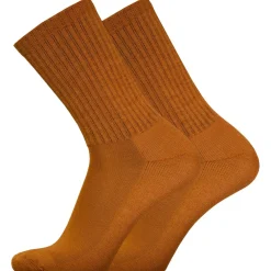 - Merino Lifestyle Sport - Multifunktionssocken><noscript><img width=