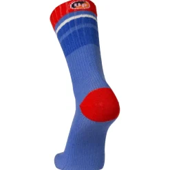 UphillSport - Merinofit Multisport - Laufsocken