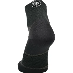 UphillSport - Petro - Wandersocken