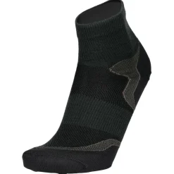 UphillSport - Petro - Wandersocken