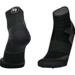 UphillSport - Petro - Wandersocken
