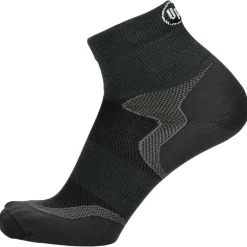 UphillSport - Petro - Wandersocken