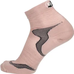 UphillSport - Petro - Wandersocken