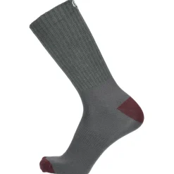 UphillSport - Posio Hiking 3-Layer Merino - Wandersocken