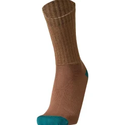 UphillSport - Posio Hiking 3-Layer Merino - Wandersocken