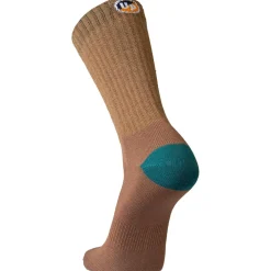 UphillSport - Posio Hiking 3-Layer Merino - Wandersocken