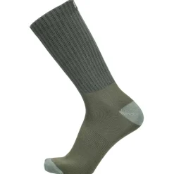 UphillSport - Posio Hiking 3-Layer Merino - Wandersocken
