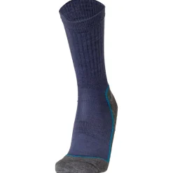 - Repo 4-Layer Drytech M4 Merino & Tencel - Wandersocken><noscript><img width=