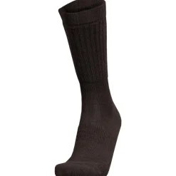 UphillSport - Rova 4-Layer Cushioned H5 Merino - Expeditionssocken