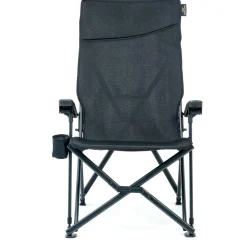 Uquip - Barry - Campingstuhl