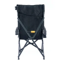 Uquip - Barry - Campingstuhl