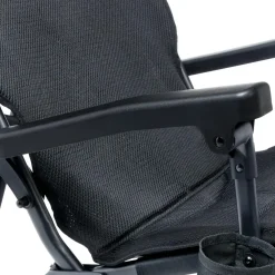 Uquip - Barry - Campingstuhl