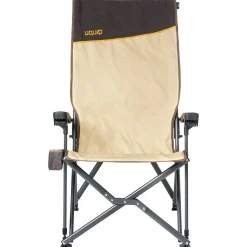 - Barry - Campingstuhl><noscript><img width=