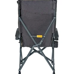 - Barry - Campingstuhl><noscript><img width=