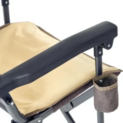 - Barry - Campingstuhl><noscript><img width=