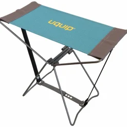 Best - Fancy - Campingstuhl Campingstühle|Campingstühle