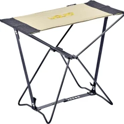 Best - Fancy - Campingstuhl Campingstühle|Campingstühle