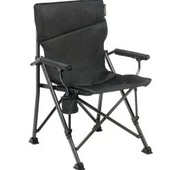 - Roxy - Campingstuhl>Uquip Hot