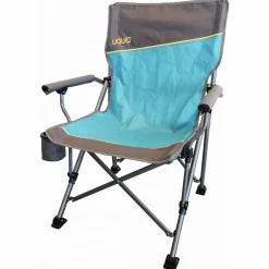 - Roxy - Campingstuhl><noscript><img width=