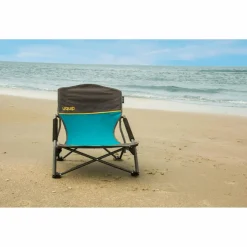 - Sandy - Campingstuhl Campingstühle|Campingstühle