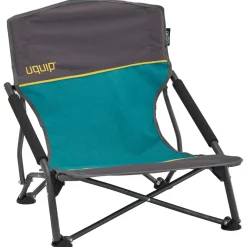 - Sandy - Campingstuhl Campingstühle|Campingstühle