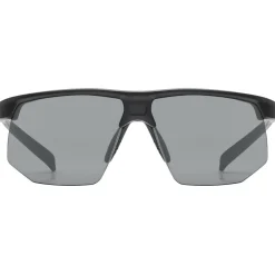 Uvex - Aerios Cat. 3 - Sonnenbrille^ Laufbekleidung|Fahrradbekleidung