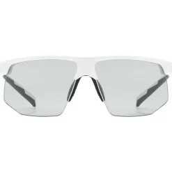 Online - Aerios Variomatic Cat. 1-3 - Sonnenbrille Laufbekleidung|Fahrradbekleidung