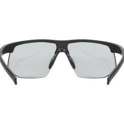 Online - Aerios Variomatic Cat. 1-3 - Sonnenbrille Laufbekleidung|Fahrradbekleidung