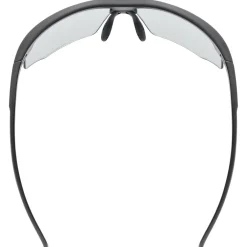 Online - Aerios Variomatic Cat. 1-3 - Sonnenbrille Laufbekleidung|Fahrradbekleidung