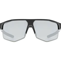 - Axos Set Cat. 3 (VLT 15%) + Clear Cat. 0 (VLT 92%) - Sonnenbrille>Uvex Best