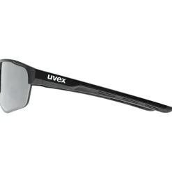 - Axos Set Cat. 3 (VLT 15%) + Clear Cat. 0 (VLT 92%) - Sonnenbrille><noscript><img width=