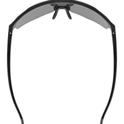 - Axos Set Cat. 3 (VLT 15%) + Clear Cat. 0 (VLT 92%) - Sonnenbrille><noscript><img width=