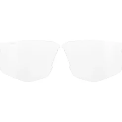 - Axos Set Cat. 3 (VLT 15%) + Clear Cat. 0 (VLT 92%) - Sonnenbrille><noscript><img width=