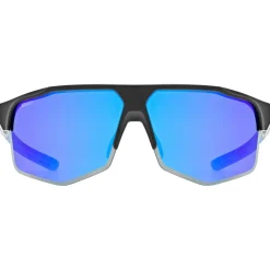 - Axos Set Cat. 3 (VLT 9%) + Clear Cat. 0 (VLT 92%) - Sonnenbrille>Uvex Sale