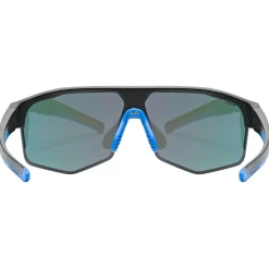 - Axos Set Cat. 3 (VLT 9%) + Clear Cat. 0 (VLT 92%) - Sonnenbrille><noscript><img width=
