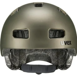 Uvex - City 4 - Radhelm^ Fahrradhelme|Fahrradhelme