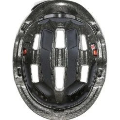 Uvex - City 4 - Radhelm^ Fahrradhelme|Fahrradhelme