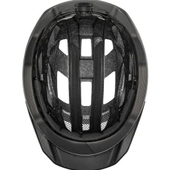 Uvex - City I-Vo 2 - Radhelm